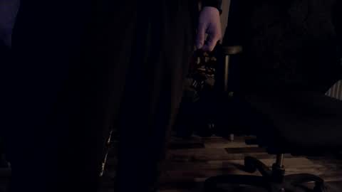 Hello ask me  . Im glad  to see you here in my room. Welcome PVT is open online show from 11-16-25, 06:19