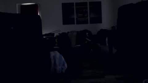 Hello ask me  . Im glad  to see you here in my room. Welcome PVT is open online show from 11-23-25, 02:06