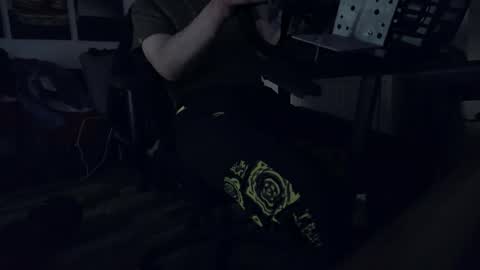 Hello ask me  . Im glad  to see you here in my room. Welcome PVT is open online show from 03-08-26, 05:28