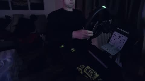 Hello ask me  . Im glad  to see you here in my room. Welcome PVT is open online show from 03-14-26, 06:35