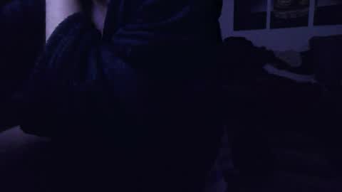 Hello ask me  . Im glad  to see you here in my room. Welcome PVT is open online show from 04-02-26, 08:39