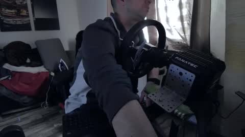 Hello ask me  . Im glad  to see you here in my room. Welcome PVT is open online show from 04-03-26, 08:45