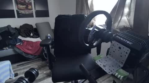 Hello ask me  . Im glad  to see you here in my room. Welcome PVT is open online show from 04-04-26, 12:13