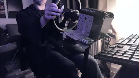 Hello ask me  . Im glad  to see you here in my room. Welcome PVT is open online show from 04-10-26, 07:18