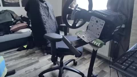 Hello ask me  . Im glad  to see you here in my room. Welcome PVT is open online show from 04-26-26, 10:35