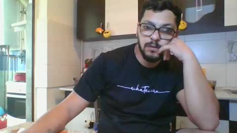 pleas3s_sweet online show from 02-02-25, 06:04