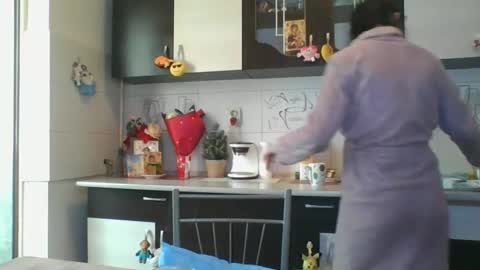 pleas3s_sweet online show from 02-17-25, 07:37