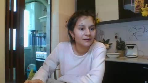 pleas3s_sweet online show from 02-24-25, 05:22