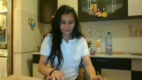 pleas3s_sweet online show from 03-06-25, 08:37