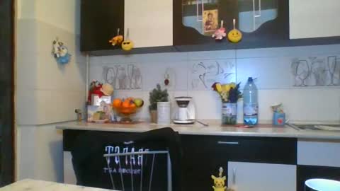 pleas3s_sweet online show from 03-12-25, 03:13