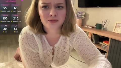 Pleasant  My links are just below  online show from 04-08-26, 02:39