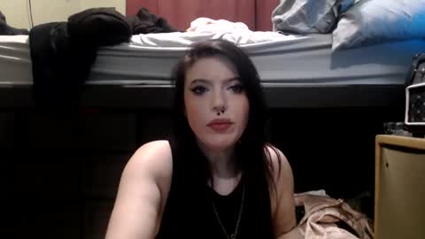 Snapshot of pleasantdinosaurus7537 chatting on 11-22-25, 07:29 pleasantdinosaurus7537 online show from 11-22-25, 07:29