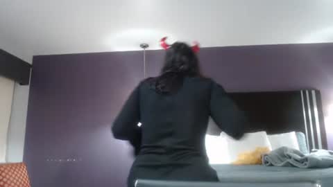 Snapshot of pleasantdinosaurus7537 chatting on 12-17-25, 07:03 pleasantdinosaurus7537 online show from 12-17-25, 07:03