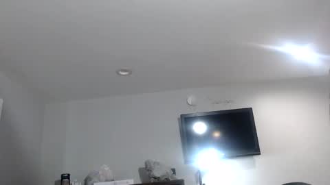 Snapshot of pleasantdinosaurus7537 chatting on 12-19-25, 12:01 pleasantdinosaurus7537 online show from 12-19-25, 12:01