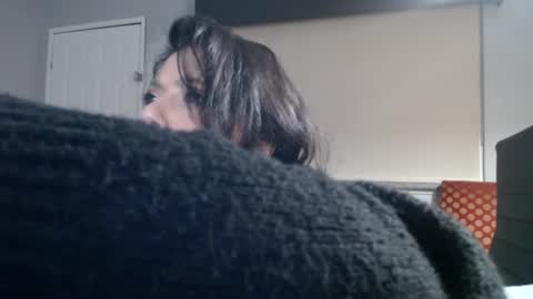 Snapshot of pleasantdinosaurus7537 chatting on 12-23-25, 07:06 pleasantdinosaurus7537 online show from 12-23-25, 07:06