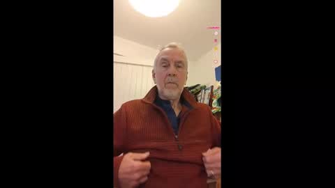 Pleasedominateme online show from 12-08-24, 03:56