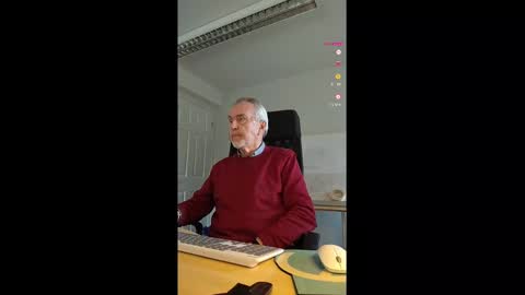 Pleasedominateme online show from 02-28-25, 03:59