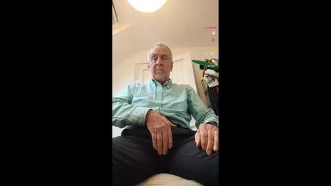 Pleasedominateme online show from 02-21-26, 03:57