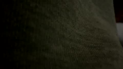 pleaseownme2 online show from 12-02-25, 05:41