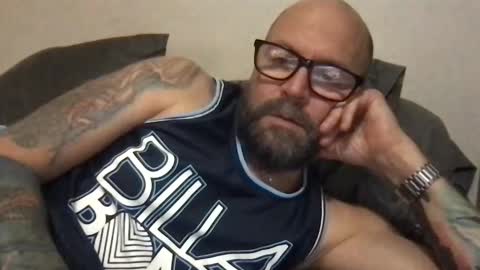 PleaseSitOnMyCock online show from 03-04-25, 11:54