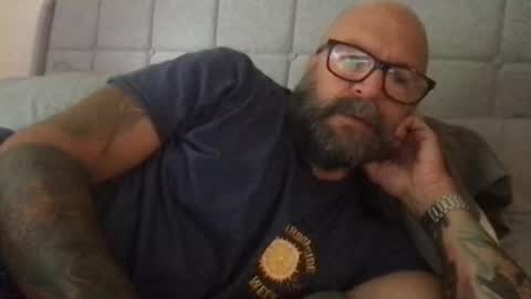 PleaseSitOnMyCock online show from 09-27-25, 02:33