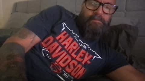 PleaseSitOnMyCock online show from 12-05-25, 06:37