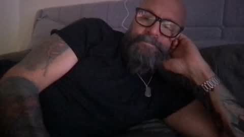 PleaseSitOnMyCock online show from 12-15-25, 08:40