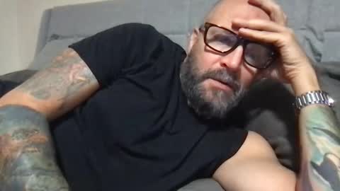 PleaseSitOnMyCock online show from 02-13-26, 02:29