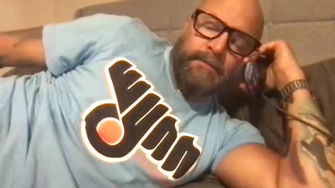 PleaseSitOnMyCock online show from 04-15-26, 02:13