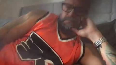 PleaseSitOnMyCock online show from 04-21-26, 04:56