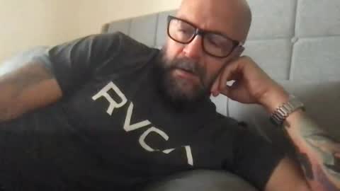 PleaseSitOnMyCock online show from 04-26-26, 04:37