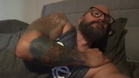 PleaseSitOnMyCock online show from 04-27-26, 04:43