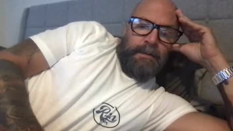 PleaseSitOnMyCock online show from 04-29-26, 04:16