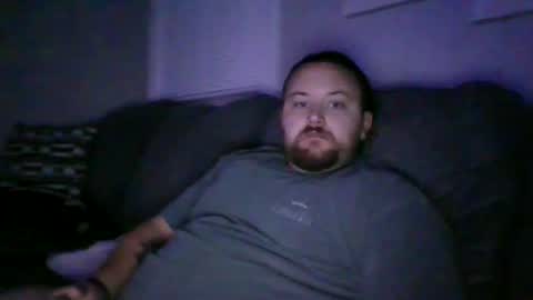 Snapshot of pleasewithease chatting on 12-31-24, 11:20 aimtoplease online show from 12-31-24, 11:20