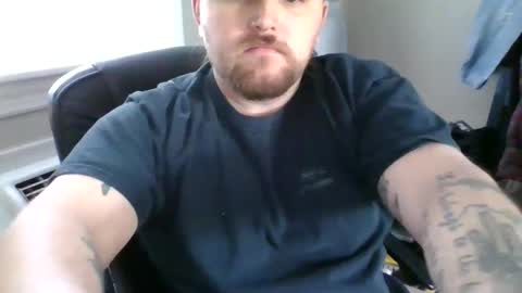 Snapshot of pleasewithease chatting on 01-07-25, 04:59 aimtoplease online show from 01-07-25, 04:59