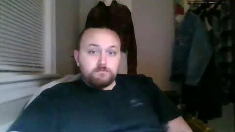 Snapshot of pleasewithease chatting on 01-08-25, 03:51 aimtoplease online show from 01-08-25, 03:51