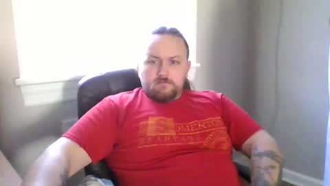 Snapshot of pleasewithease chatting on 01-12-25, 04:08 aimtoplease online show from 01-12-25, 04:08