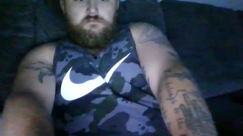 Snapshot of pleasewithease chatting on 09-20-25, 02:23 aimtoplease online show from 09-20-25, 02:23