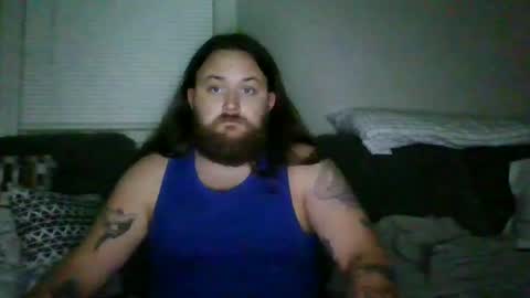 Snapshot of pleasewithease chatting on 10-13-25, 02:22 aimtoplease online show from 10-13-25, 02:22