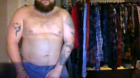 Snapshot of pleasewithease chatting on 10-30-25, 11:11 aimtoplease online show from 10-30-25, 11:11