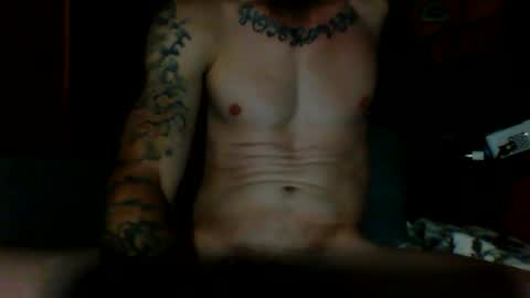 pleaseyou34 online show from 05-14-26, 09:05