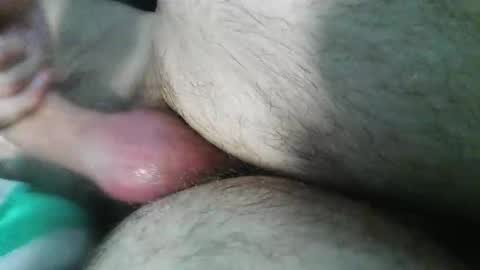 Awesomefun online show from 11-25-25, 07:30