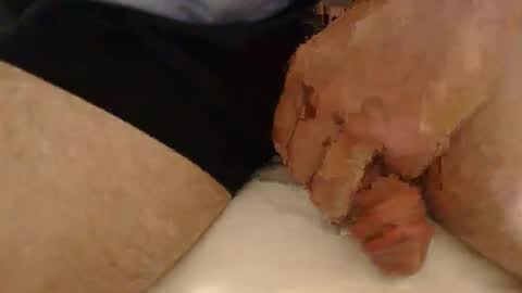 Awesomefun online show from 03-01-26, 04:03