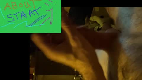 Awesomefun online show from 04-22-26, 08:06