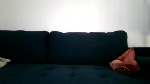 Julie online show from 01-23-25, 10:11