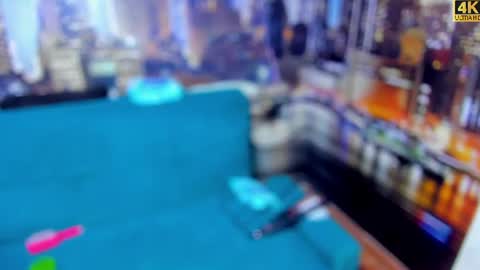 Sussy online show from 07-12-26, 04:36