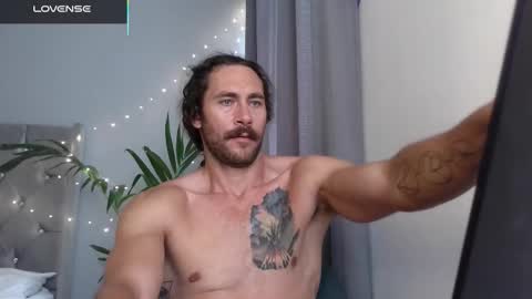 Snapshot of pleasurea chatting on 11-22-25, 09:58 pleasure online show from 11-22-25, 09:58