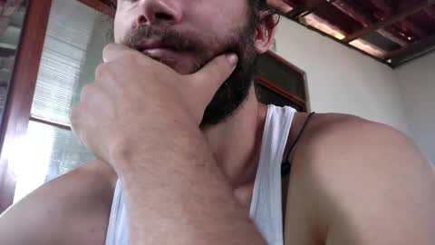 pleasure online show from 05-16-26, 02:38