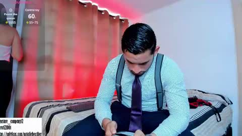 sergio   natalie online show from 02-19-25, 09:14