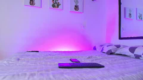 sergio   natalie online show from 03-01-26, 04:58